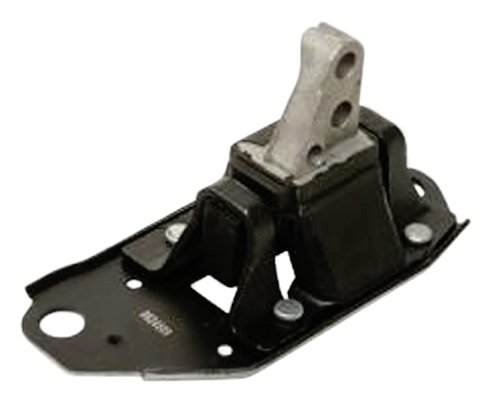 Engine Mounts DEA Products A4002