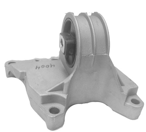 Engine Mounts DEA Products A4004