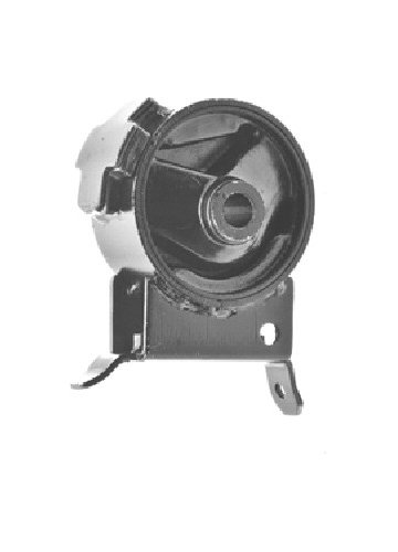 Transmission Mounts DEA Products A4243