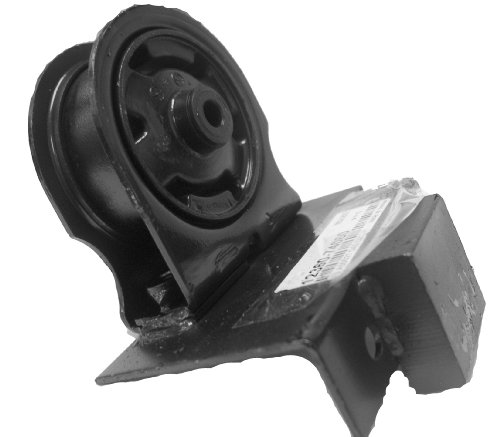 Engine Mounts DEA Products A4279