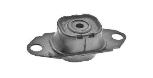 Transmission Mounts DEA Products A4312