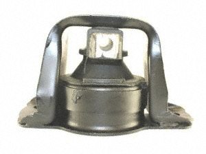 Engine Mounts DEA Products A4323