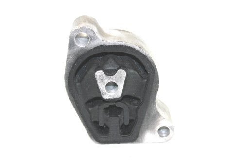 Engine Mounts DEA Products A4339