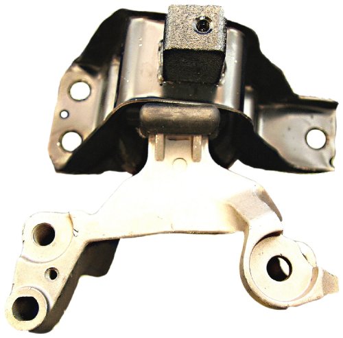 Engine Mounts DEA Products A4348