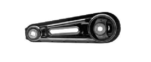 Torque Struts DEA Products A4352