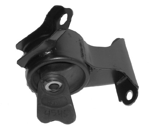 Transmission Mounts DEA Products A4545