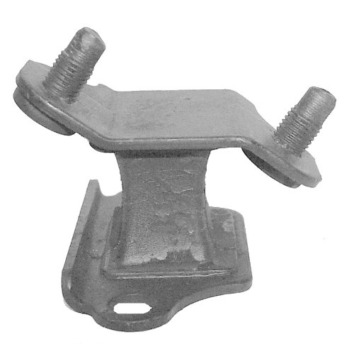 Transmission Mounts DEA Products A4559