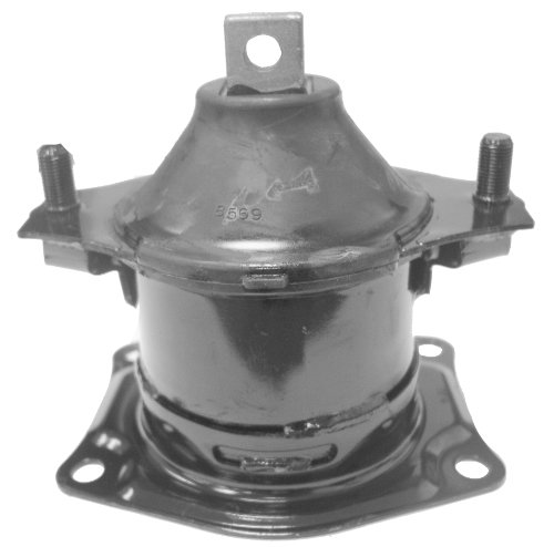 Engine Mounts DEA Products A4569
