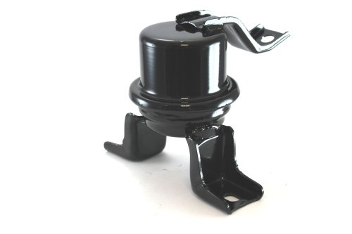 Engine Mounts DEA Products A4606