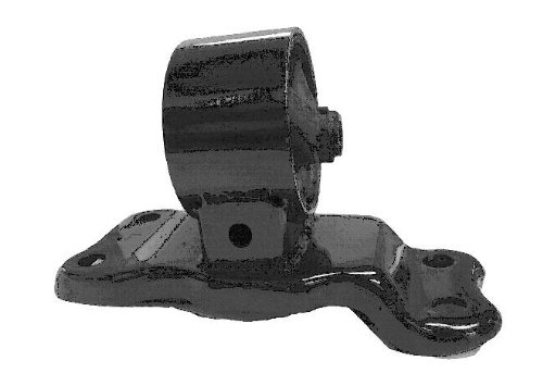 Transmission Mounts DEA Products A4646