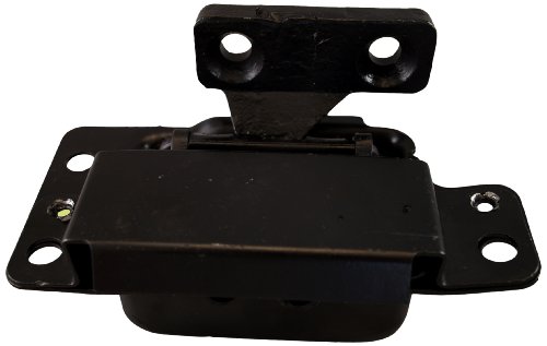 Engine Mounts DEA Products A5237