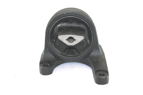 Transmission Mounts DEA Products A5281