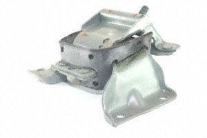 Engine Mounts DEA Products A5285