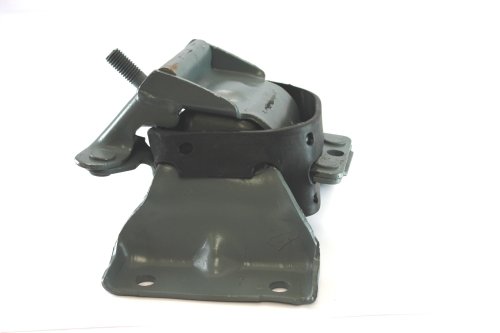 Engine Mounts DEA Products A5286