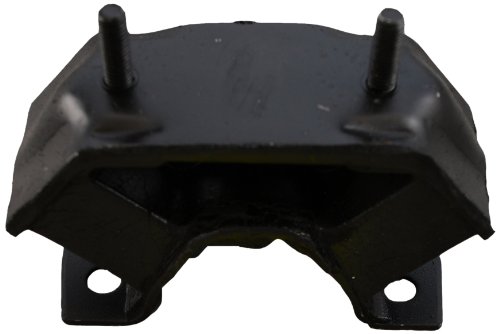 Transmission Mounts DEA Products A5300