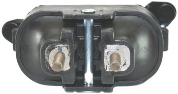 Engine Mounts DEA Products A5354HY