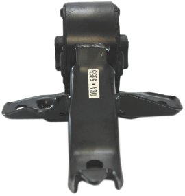 Transmission Mounts DEA Products A5355