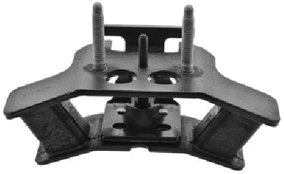 Transmission Mounts DEA Products A5373