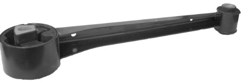 DEA A5387 Torque Strut Rear Motor Mount Torque Struts DEA Products A5387