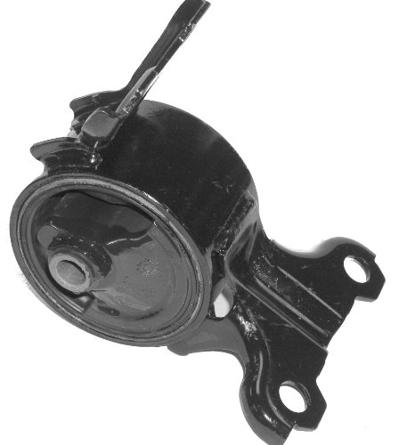 Transmission Mounts DEA Products A5418