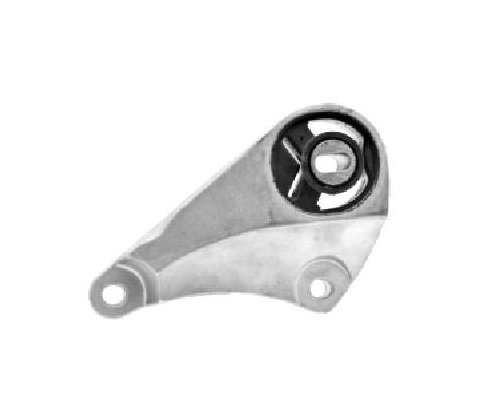 Torque Struts DEA Products A5426