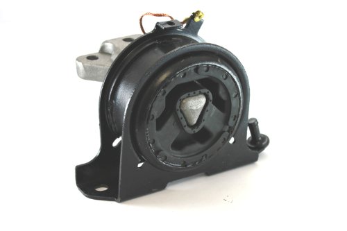 Engine Mounts DEA Products A5449