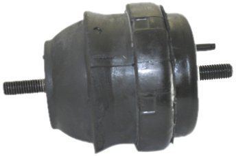 Engine Mounts DEA Products A5455HY