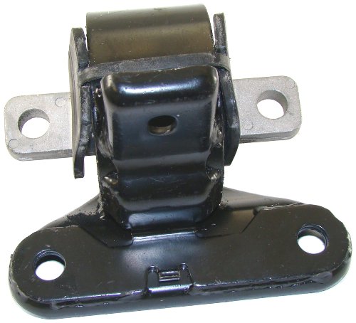 Engine Mounts DEA Products A5469