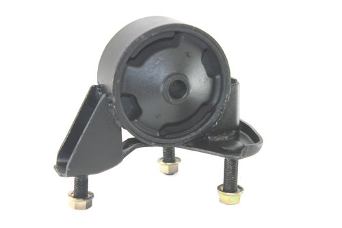 Engine Mounts DEA Products A6242