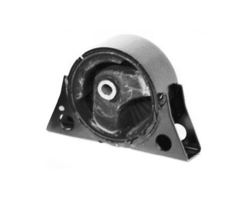 Engine Mounts DEA Products A6345