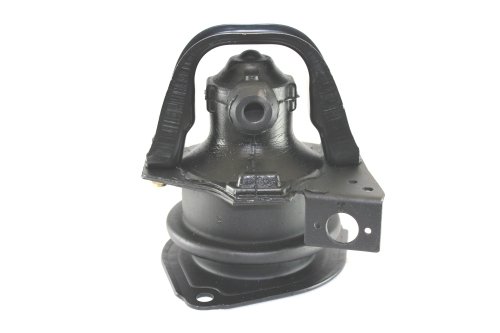 Engine Mounts DEA Products A6547