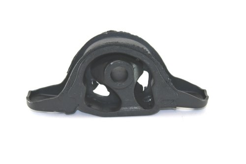 Engine Mounts DEA Products A6573