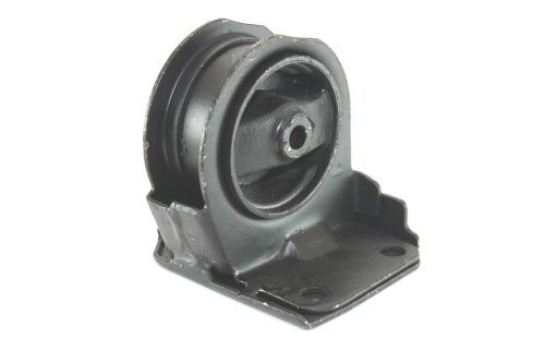 Engine Mounts DEA Products A6662