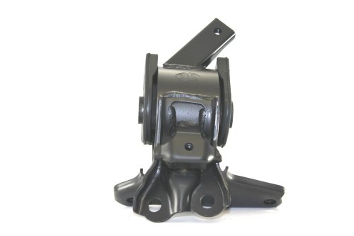 Transmission Mounts DEA Products A6776