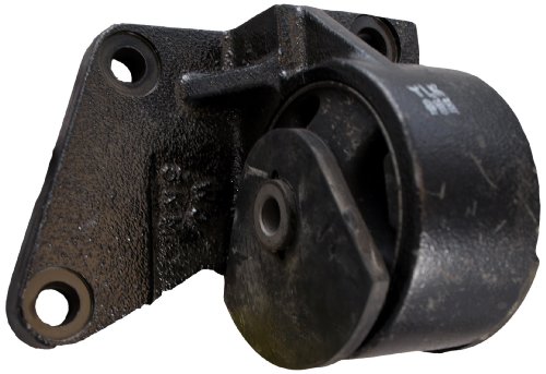 Transmission Mounts DEA Products A6773