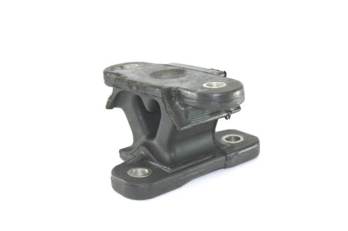Transmission Mounts DEA Products A6839