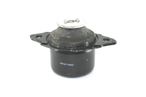 Transmission Mounts DEA Products A6901