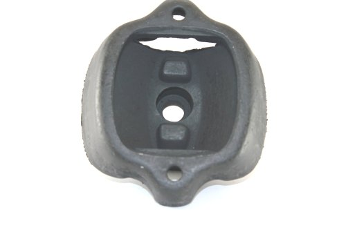 Engine Mounts DEA Products A7050