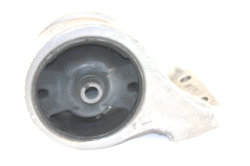 Engine Mounts DEA Products A7113