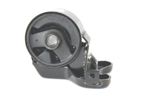 Engine Mounts DEA Products A7139
