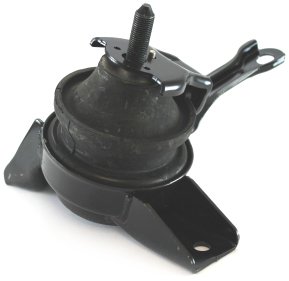 Engine Mounts DEA Products A7144