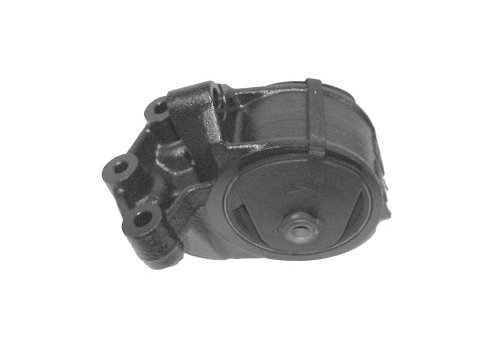 Transmission Mounts DEA Products A7158