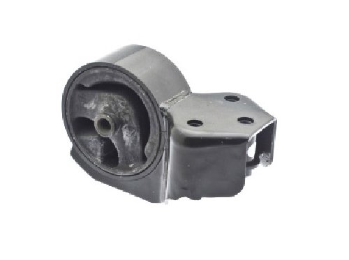 Engine Mounts DEA Products A7179