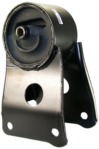 Engine Mounts DEA Products A7306