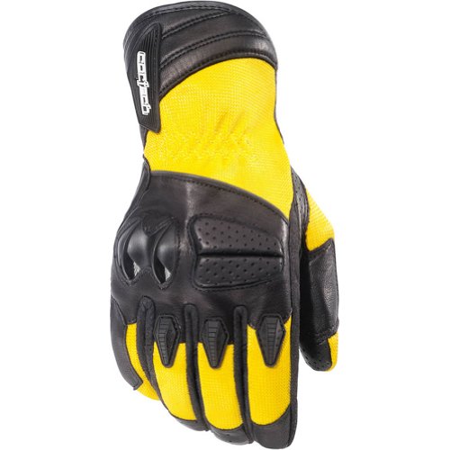 Gloves Cortech 8322-0303-06