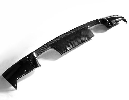 Air Intake phgiveu CF030001E