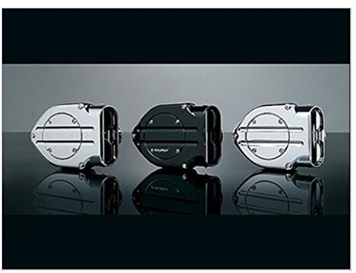 Air Filters Kuryakyn 9972