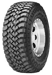 Car, Light Truck & SUV Hankook 151000311