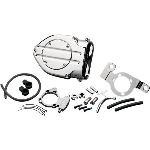 Air Filters Kuryakyn 9326