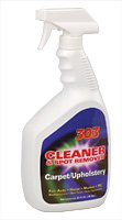 Cleaners 303 Products 303-30551-3